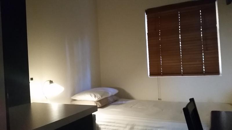Ashfield Manor Sydney Hotel Ngoại thất bức ảnh